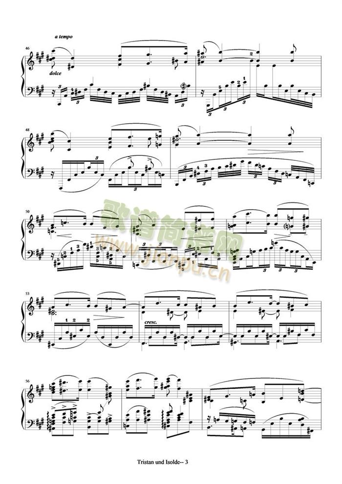 Wagner-Tristan und Isolde3