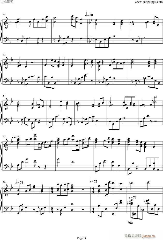 The Prayer_Andrea Bocelli&Celine Dion3