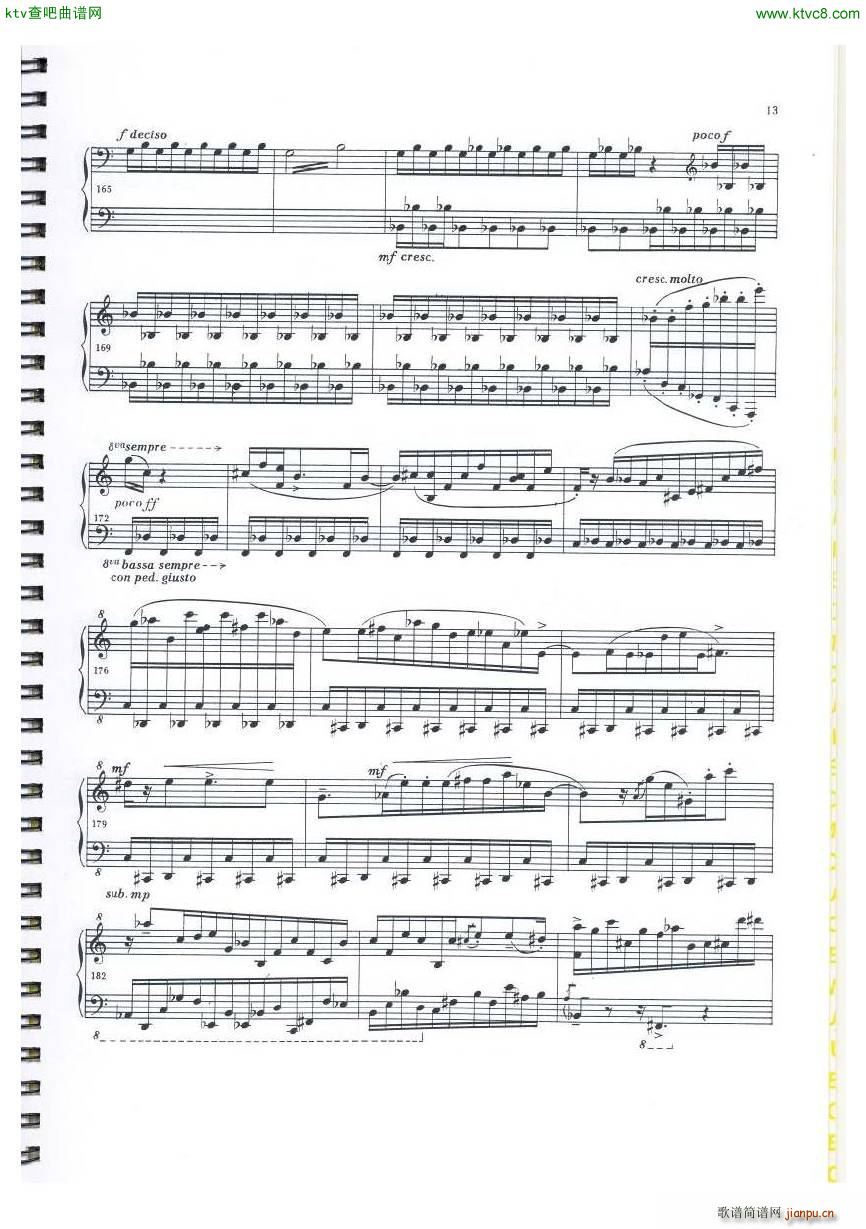 Augustyn Rafal Monosonata10