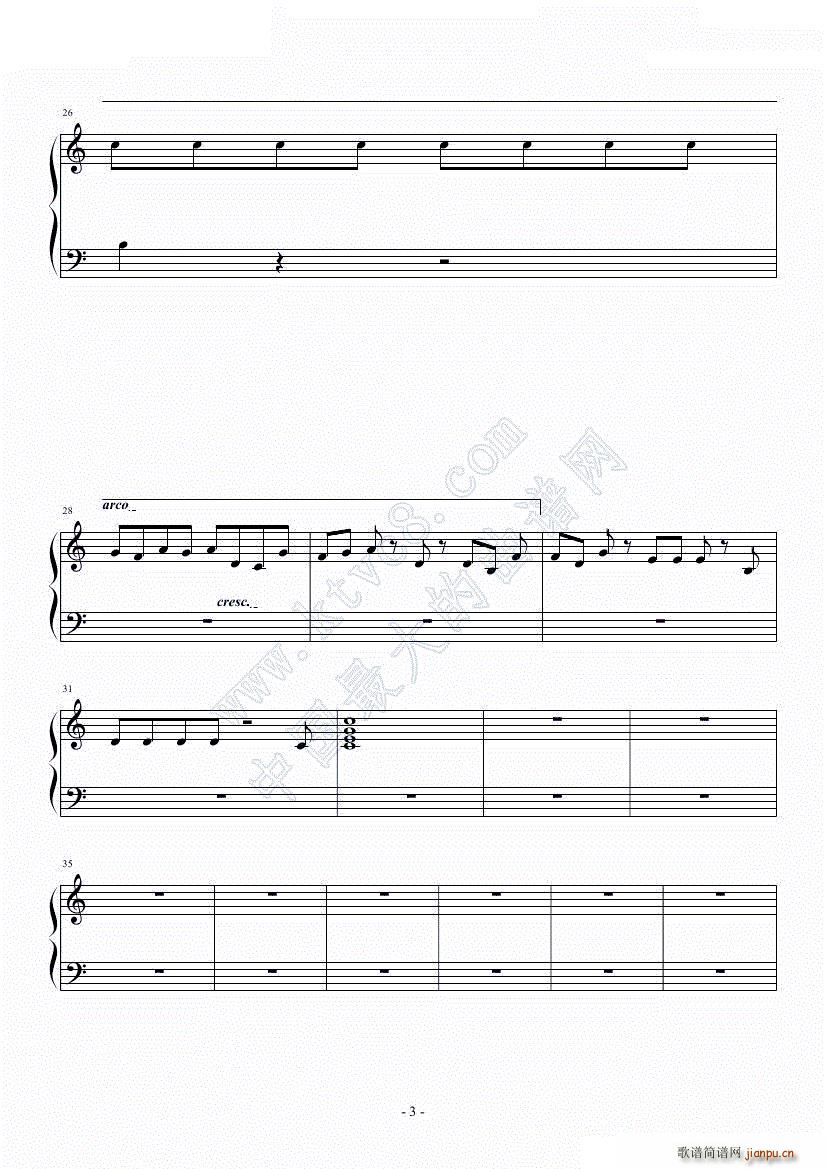 回首过去_佐帅3