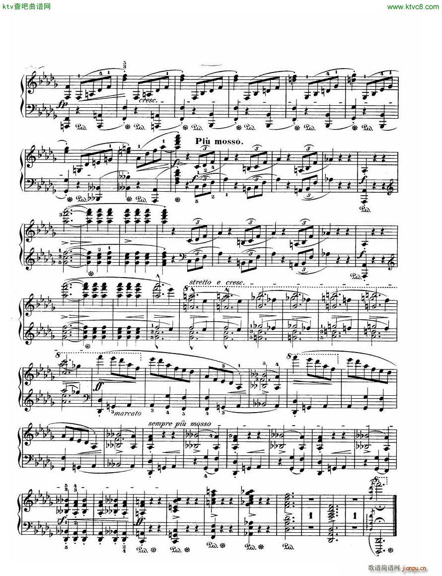 scherzo3116