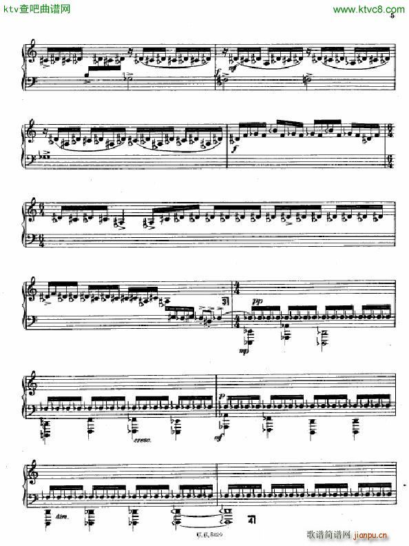 Haba fantasia no 2 im vierteltonsystem op 193