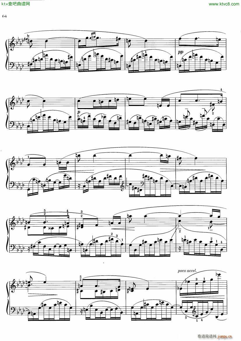 Guastavino Cantilena Nr 53