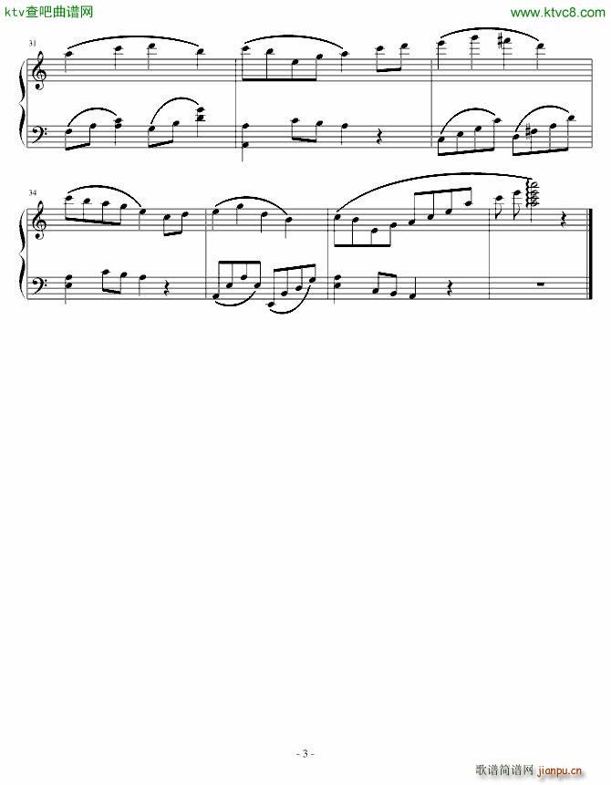 林中的花海_钻石小灰3