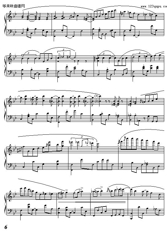芒椰奶西-.�W���鸱���.6