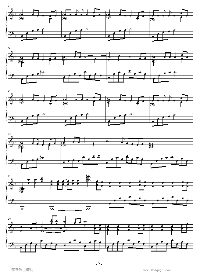 Michiyuki-尾浦游纪2