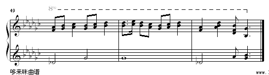 有�b雀仔-薛�P琪5