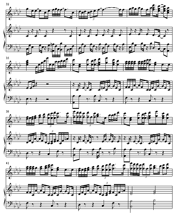 孤儿仔4