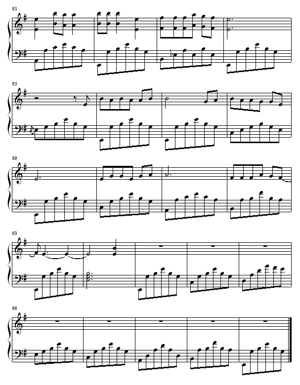 丁香花-唐磊5