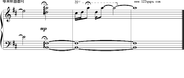 Nicols Piano �妞违譬`マ(最终稿)-Gundam Seed4