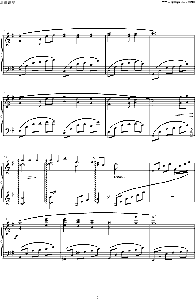 To Zanarkand完整版2