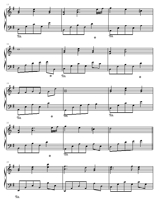 雪2