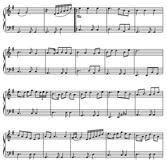 回望3