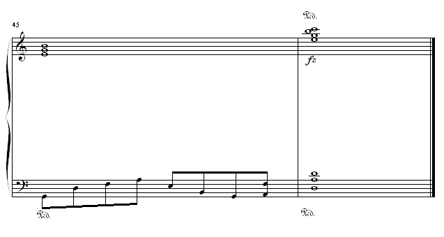 永恒的记忆4