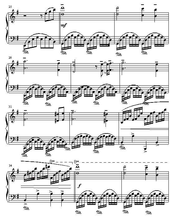 绿袖子-�����m咖啡3