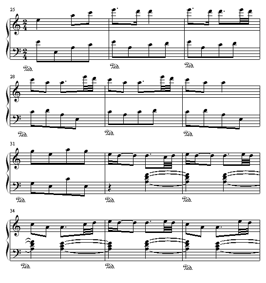 快乐 20063