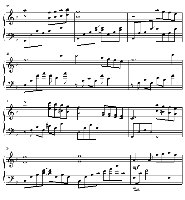 日晷之梦3