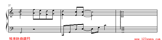 静かな夜に-田中理惠3