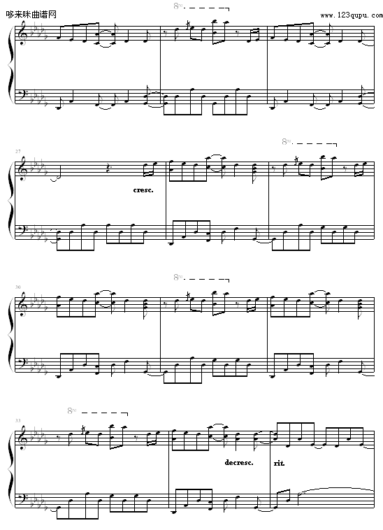 Maybe-Yiruma3