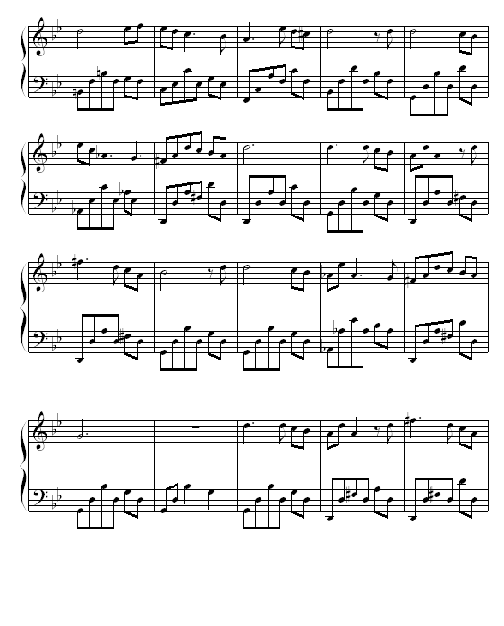 Sparks4