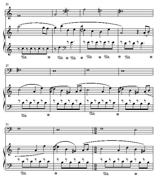 MINAMI3