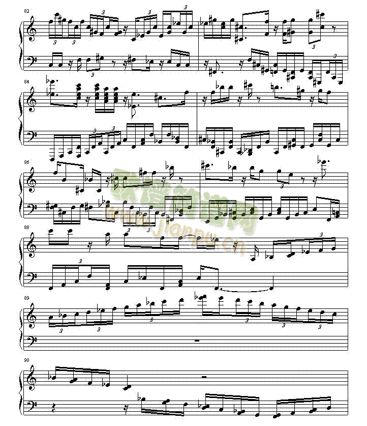 绮想��旋曲11