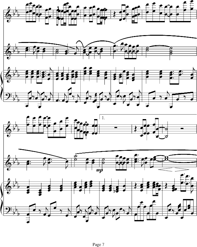 欣仔杰作之五-(求词)7