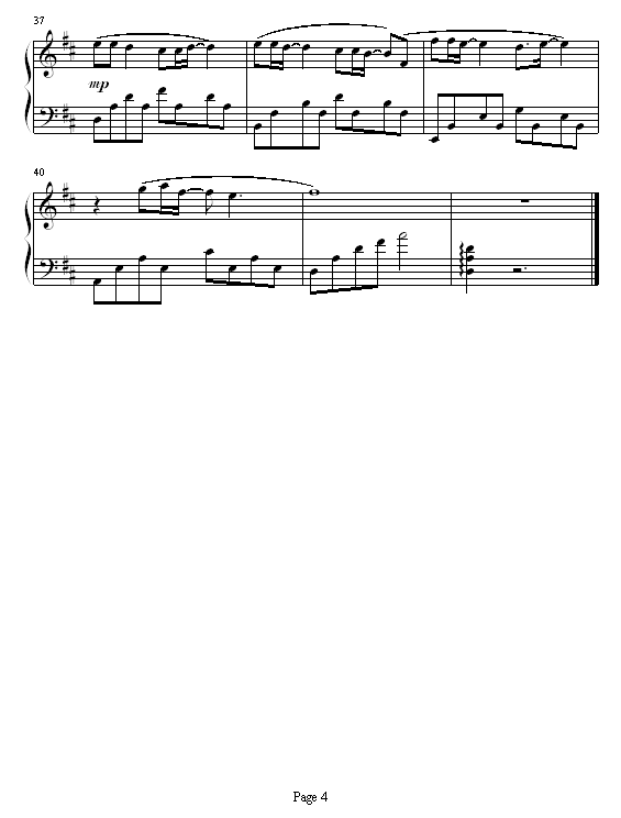 坏习惯4