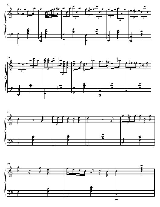 好心情2
