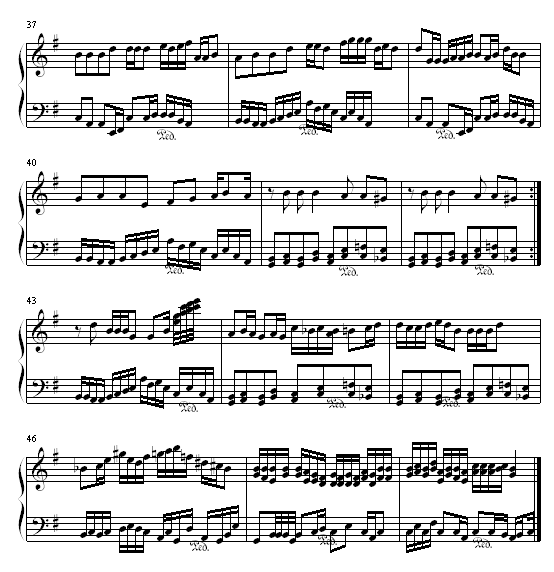 狂4