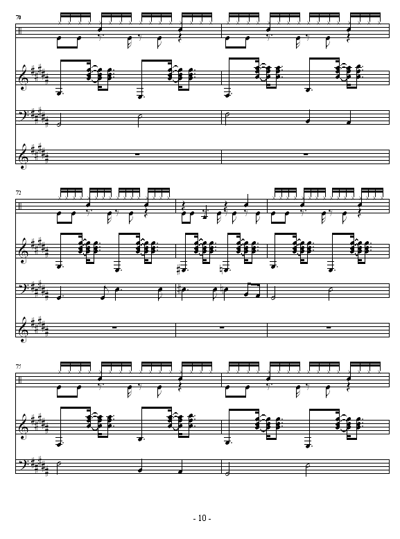 110