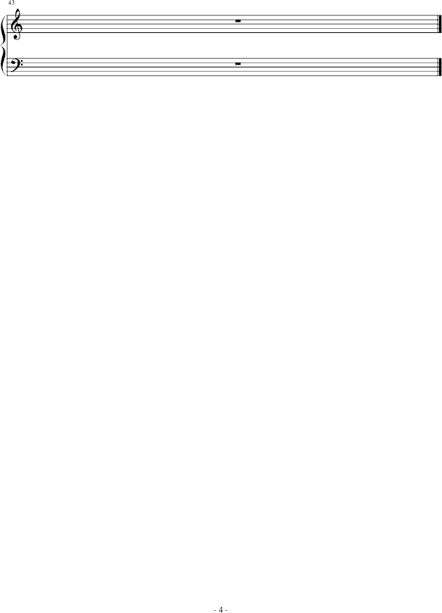 心语4