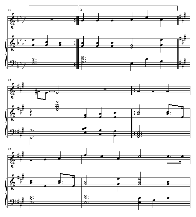 真心英雄-成龙6