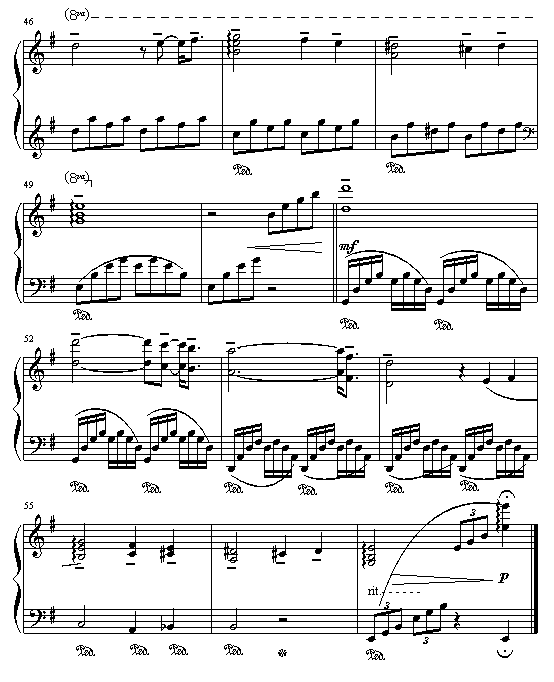 绿袖子-�����m咖啡5