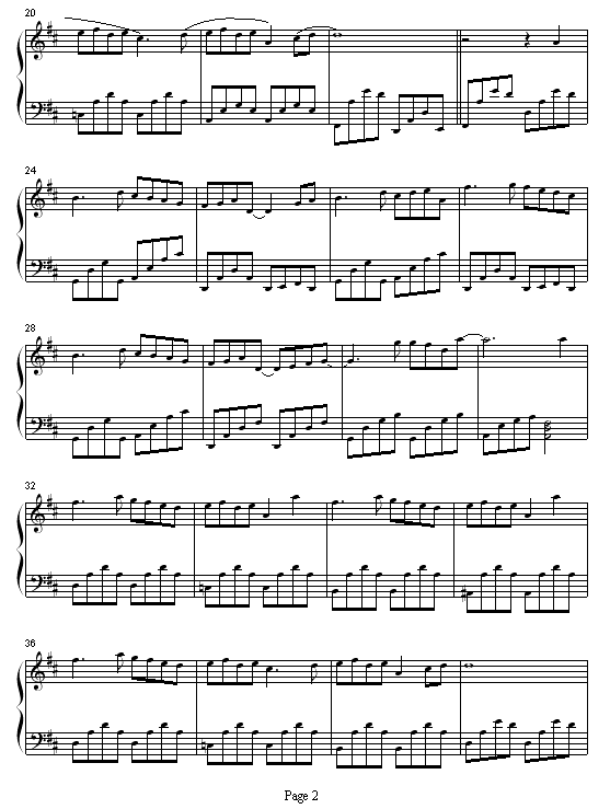 比特里克斯2