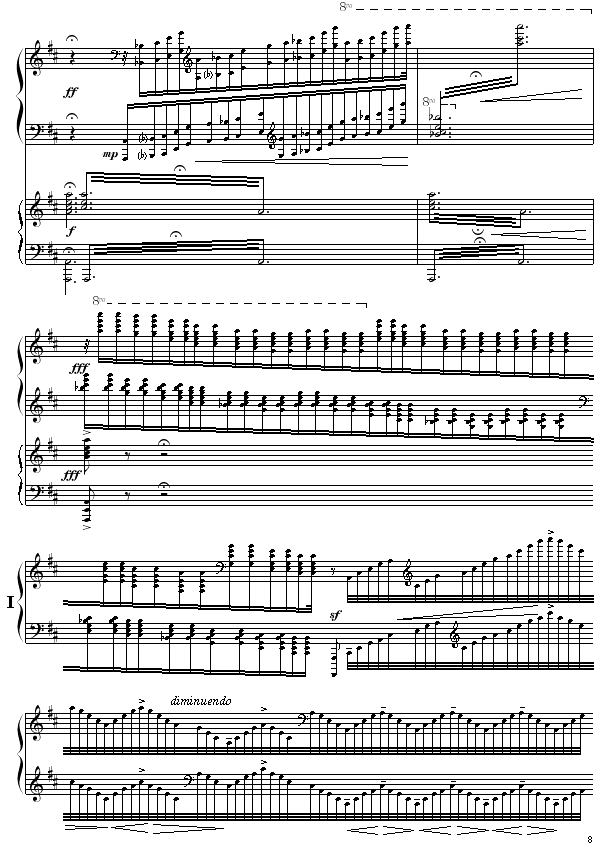 黄河船夫曲8