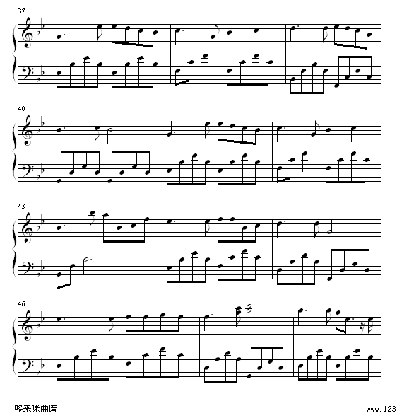 小�t帽-邓丽欣4