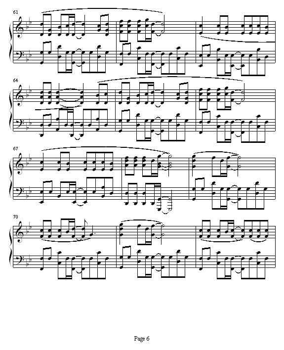 第二世6