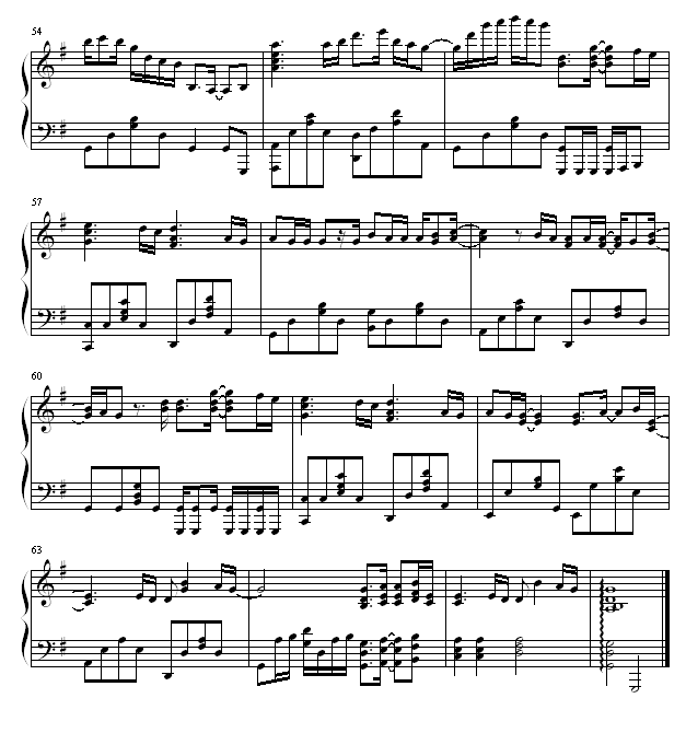 ThatWhy-(迈克学摇滚)5