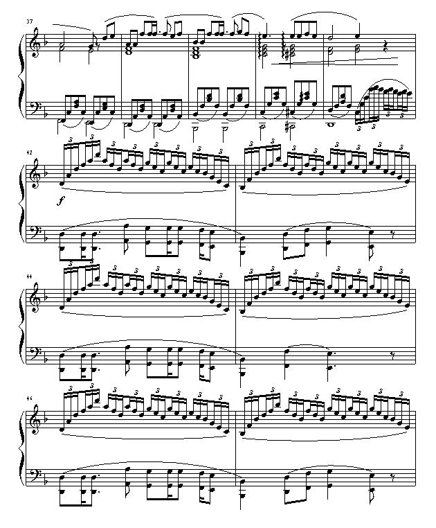 失乐园3