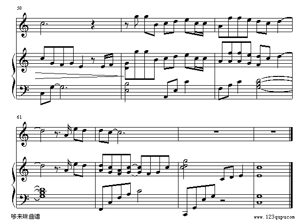 我等你-刘若英6