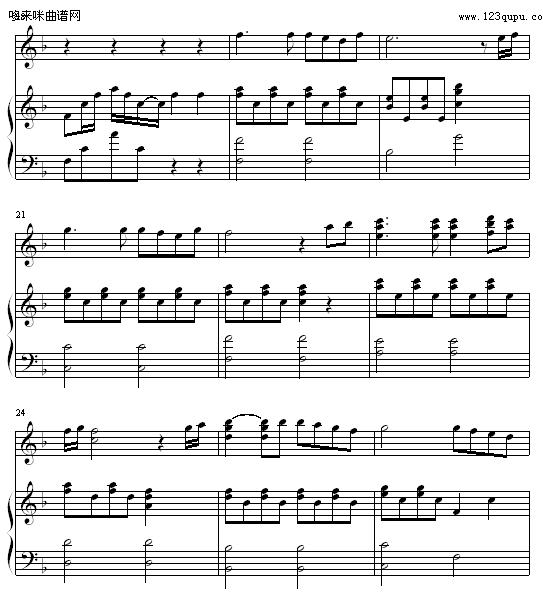 那一天-哈迪3