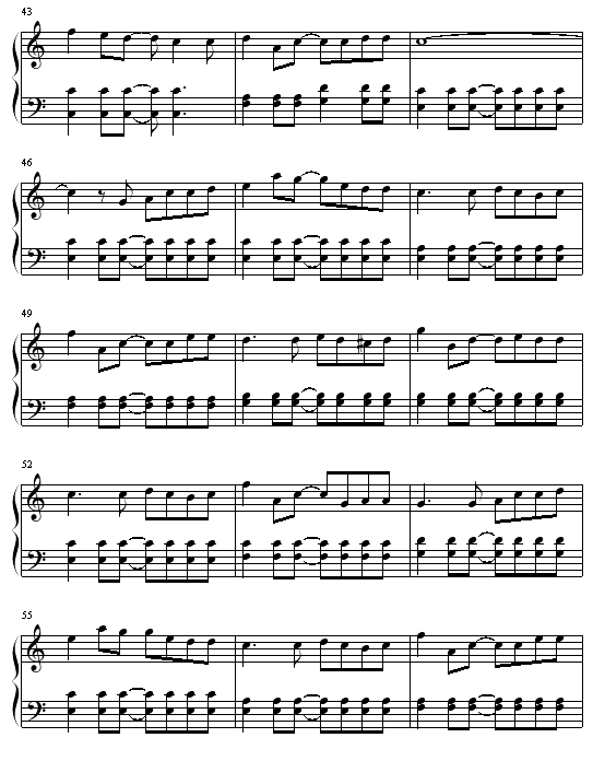 猫的报恩4