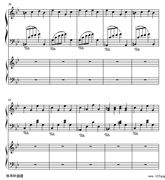布拉格广场-蔡依林3