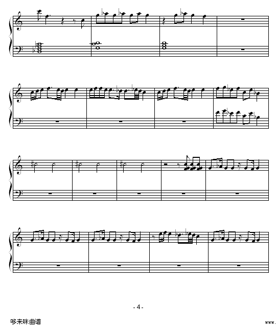舞��-(舞娘)-蔡依林4