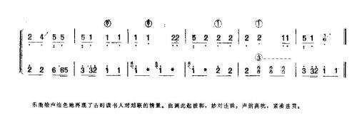 巧对4