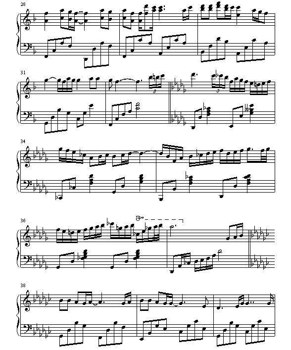 老鼠爱大米3