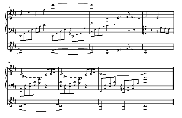 沉思4