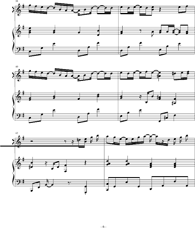 JEWEL6
