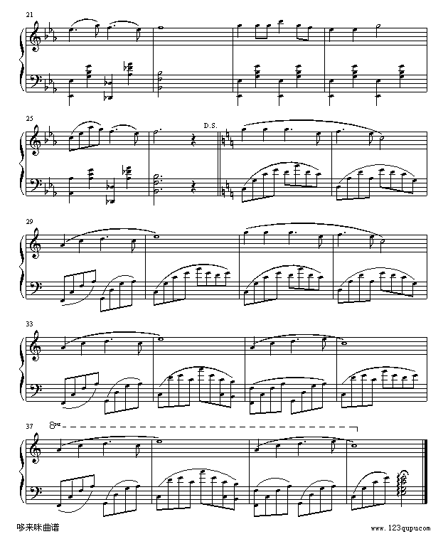 春野-班得瑞2